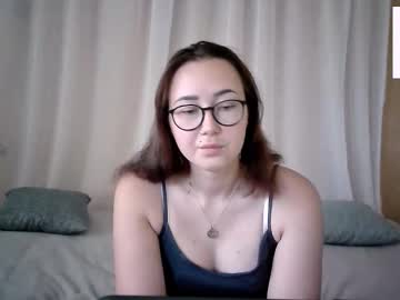 Sashadesire, 20 years old, Goal: Just for the start ? #shy #bigboobs #new #natural #pvt - Next Goal: Sexy dance, webcam photo