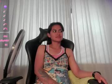 Sashaporn69, 38 years old, SHOW PUSSY [48 tokens left #new #pussy #squirt #lush #make m wet, webcam photo