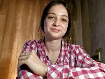 Sashastigsell, 18 years old, My name is Sasha! I #new & #young model #18 #skinny #shy goal: Stand up and show you more of my legs [111 tokens remaining], webcam photo