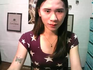 Skinny Asian cam girl Sassy_naughtypinay69x | 29 yrs live in HD