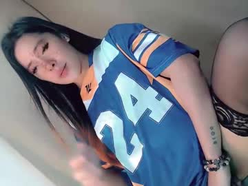 Sassy_sam_ • wifematerial • ASK ME! • public