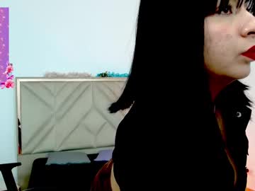 Sassy_tay, GOAL: Show cock [69 tokens remaining] Welcome to my room! Fav Patterns For  Squirt 333/444/500 #new #latina #daddy #18 #teen, webcam photo