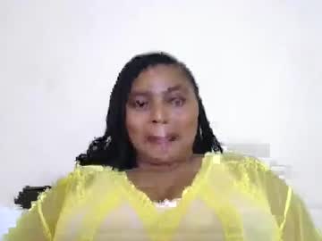 Sassygal22 • nude42y • Nairobi County, Kenya • public