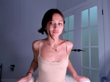 Sassynova, 20 years old, I'm Ksenya, hope I'll be ur dream girl(???) ? - Goal Reached! #new #asian #squirt #bigass #anal, webcam photo