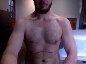 Muscle cam star Sassysereia, 34 yrs