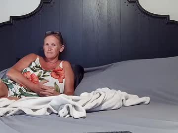 Live Milf Sassyunion, 46 yrs - Hot Milf Cams