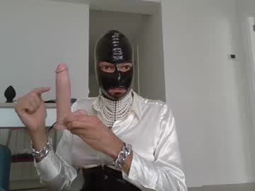 Satinlatex • satin40y • herts, uk • public