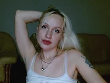 Satinqueen90 • ass32y • Poland • private
