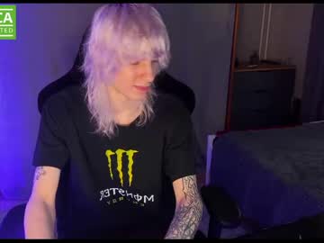 Live twink cam Satosh12, age 21 yrs nude and streaming