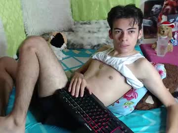 Satosh_y, 20 years old, GOAL: show cum [1000 tokens remaining] yummy #slim #young #twink #hot #bigcock #20, webcam photo