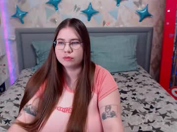 Satosugu • bigboobs23y • Romania • hidden