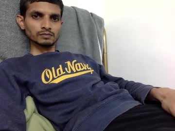 Satrcam big cock cam stud 27 yrs streaming live