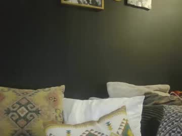 Best Female Sex Cams model Savanahx, age 35 live now