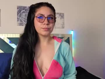 Savannahbunny, ? Naughty girl, dirty mind, endless fun… #new #latina #bigass #lovense #tattoos, webcam photo