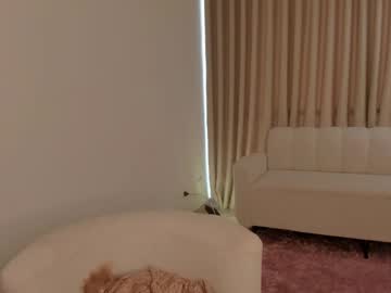 Feet Cams Live model Savannahwildee, age 23 streaming Foot Fetish VR