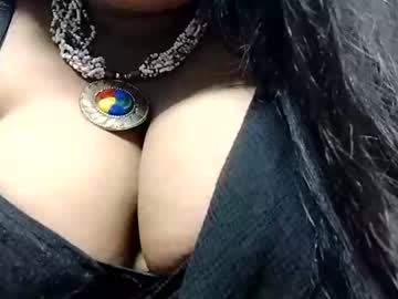 Savita0969, #indian #asian #new #sexy #milf #bigboobs #lsquite, webcam photo