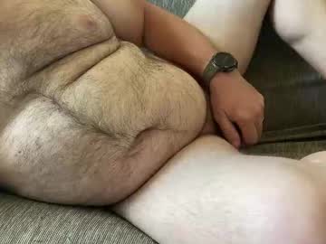 Saxbobear • bear52y • Italy • public