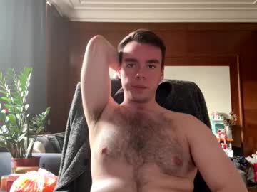 Saxtonblake, 27 years old, #hairy and horny #bear to cum #young #edging #muscle [455 tokens remaining], webcam photo