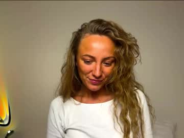 Say_loveyou, 27 years old, Say_loveyou's room. #new #smalltits #nonude  #sexyblonde, webcam photo