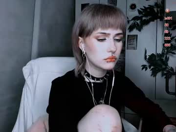 Catch me live as Say_mary, age 21 yrs in premium male cam shows