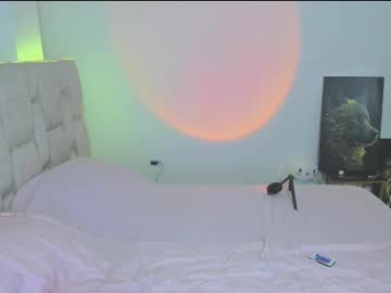 Catch me live as Saya_candy, age 22 yrs in premium male cam shows