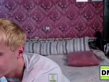 Sayfer17, GOAL: MENU! show dick [100 tokens remaining] Welcome to my room! #new #bigdick #cum  #uncut #fit  #young, webcam photo