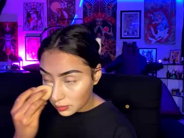 Sayko999, 27 years old, GOAL: face cum [2000 tokens remaining] Welcome to my room! #pareja #latina #18 #deepthroat #young, webcam photo