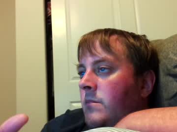 Sb082987 big cock cam stud 37 yrs streaming live