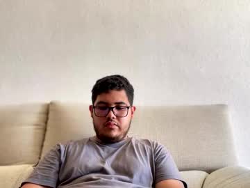 Sbqestevanr • chubby24y • Texas • public
