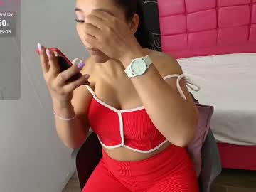 Squirting cam girl Scarleetjhonson_ age 39 yrs live now