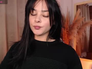 Scarlet_davis_ • deepthroat • ???????? • public