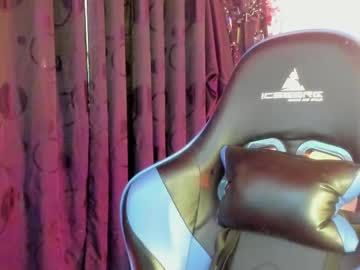 BDSM Master Scarlet_kennedy98 27 yrs live domination webcam