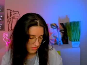 Live cam boy Scarlet_mooore – Hot Male Cams