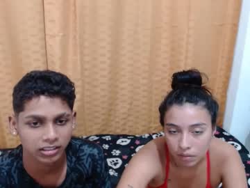 Scarlet_vibes_x, #creampie #cum #squirt #anal #18 [895 tokens remaining], webcam photo