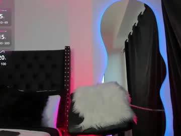 Scarleth061 • mistress25y • Colombia • public