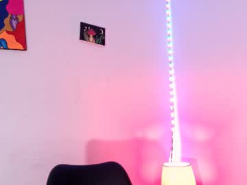 Squirting cam girl Scarletpunk_ age 19 yrs live now