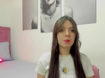 Scarlett__666, GOAL: FULLNAKED [97 tokens remaining] Welcome To My Room #19 #new #latina #sexy, webcam photo