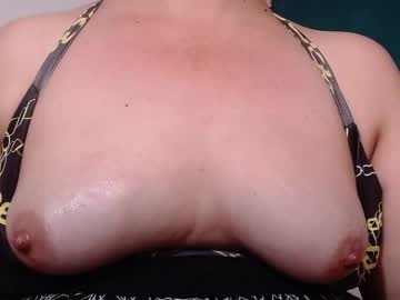 Live Milf Scarlett_duboi1, 52 yrs - Hot Milf Cams