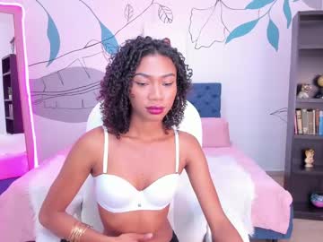 Scarlett_graceee, 25 years old, GOAL: ? Boobs squeeze tease [31 tokens remaining] I am new here and I think we will have too much fun today #Blowjob #cute #puffynipples #saliva #young, webcam photo