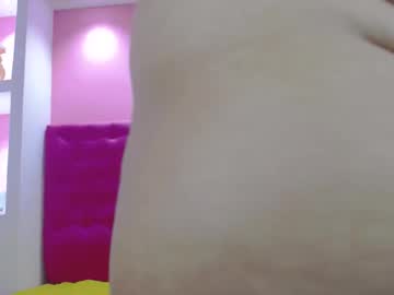 Scarlett_keaty • fatpussy22y • Atlantico, Colombia • public