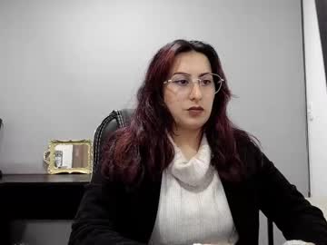 Scarlett_sen • femdom22y • Always mindfucking you! • public