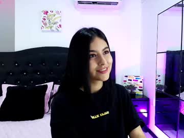 Scarlettdior, 18 years old, GOAL: ??Sexy Dance [45 tokens remaining] Welcome to my room! #feet #OilShow #lovense #newmodel  #18, webcam photo