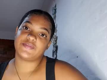Scarletth_1503, 22 years old, Scarletth_1503's room #latina #new #bigass #ebony #bigtits, webcam photo