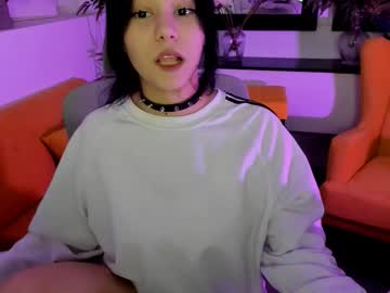 Scarlettmurr, Goal: ??for a good mood? #new #nonude #brunette #c2c #pvt - Next Goal: teasing you, webcam photo
