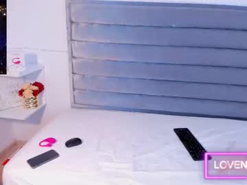 Scarlettrogue1, #new #tattoo #cosplay #latina #bigass ? at goal: amazing blowjob [375 tokens remaining], webcam photo