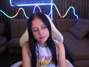 Scarletttmoon, #new #cutie #smalltits #ukraine #nonude, webcam photo