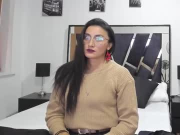 Scarlettyam • new • Bogota D.C., Colombia • public