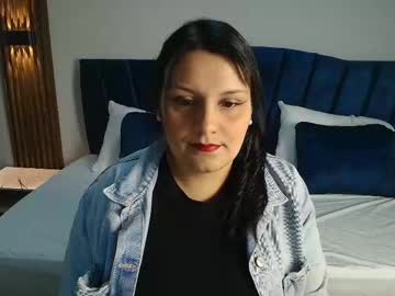 Scarletward, 36 years old, I WOULD LIKE TO BE ALL OF YOURS - Goal: Finger in pussy ? + Pussy play ? [136 tokens left] #new #curvy #bigboobs #bbw #squirt, webcam photo