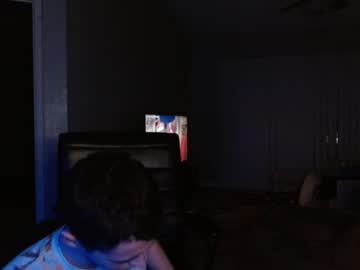 Scarymechanic, 22 years old, #twink #bigdick #cum #young [1999 tokens remaining], webcam photo