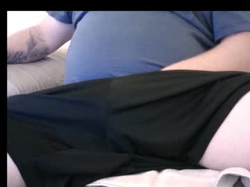 Feet Cams Live model Schalkerge, age 34 streaming Foot Fetish VR
